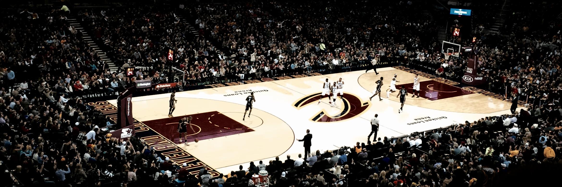 CoryWalter88's profile banner image
