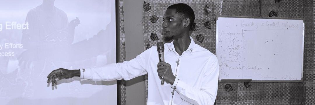 Iamdickdavid's profile banner image