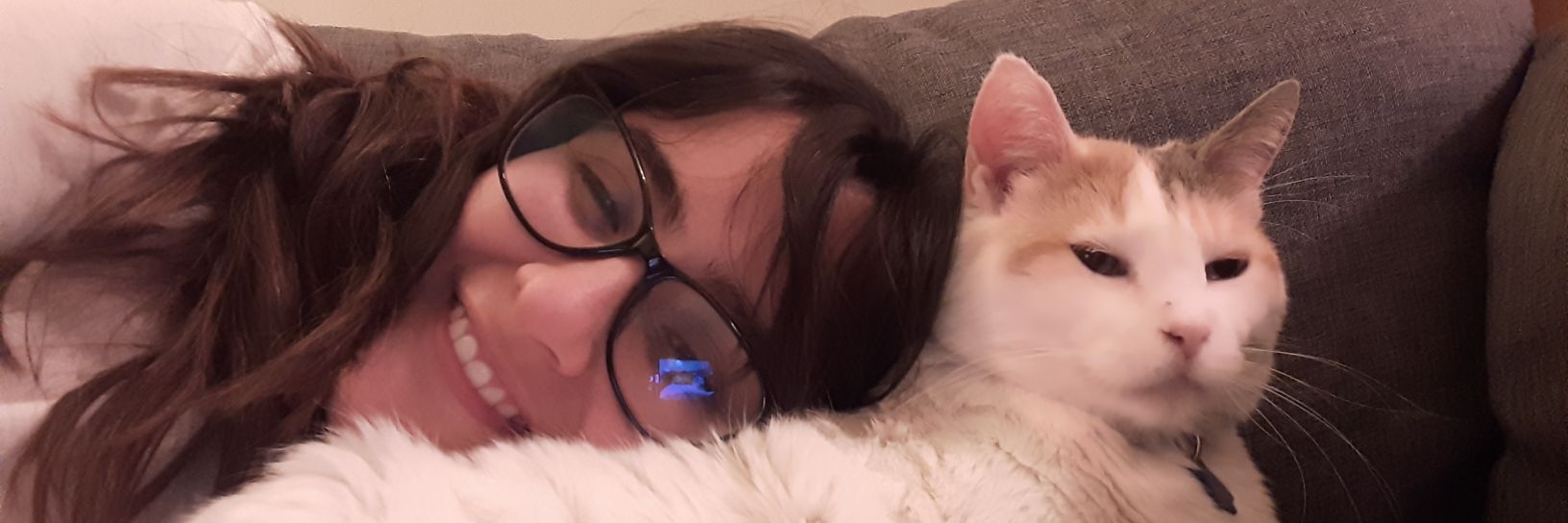 Pame_Labrin's profile banner image