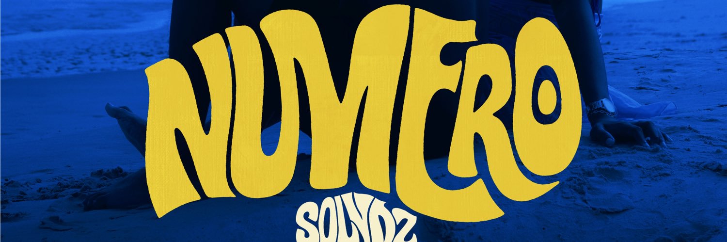 soundzofficial's profile banner image