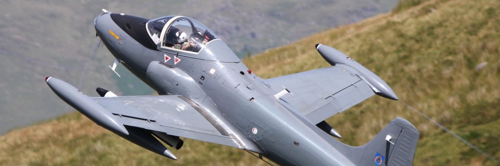 StrikeDisplay banner