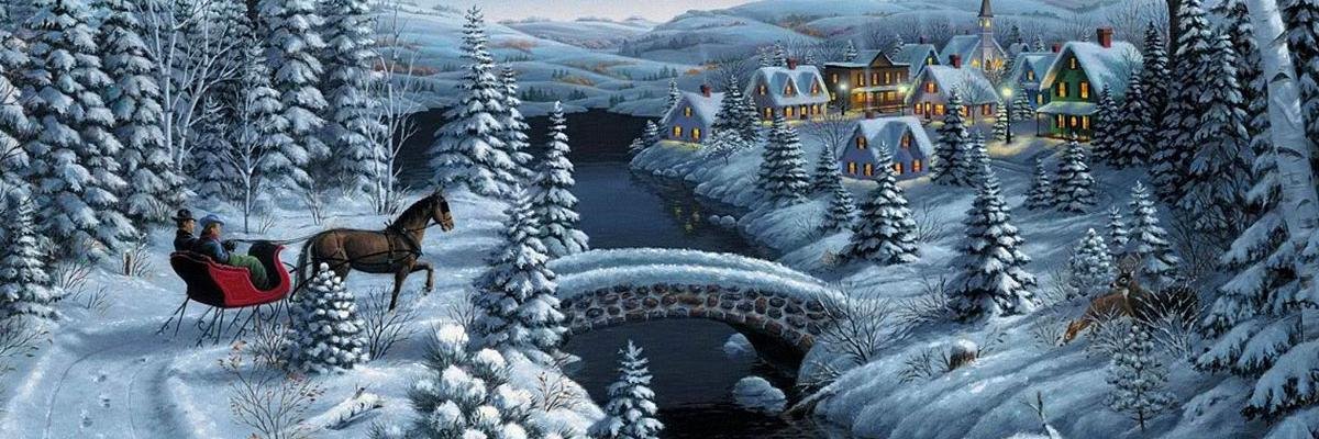 Токарева Наталия banner