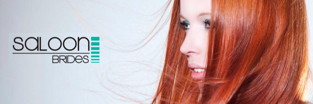 bridessalon's profile banner image