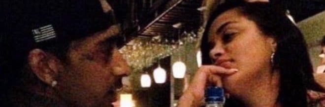 Jonaee___'s profile banner image