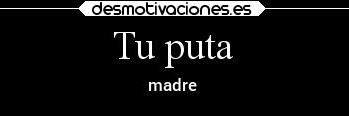 SupraNacos's profile banner image