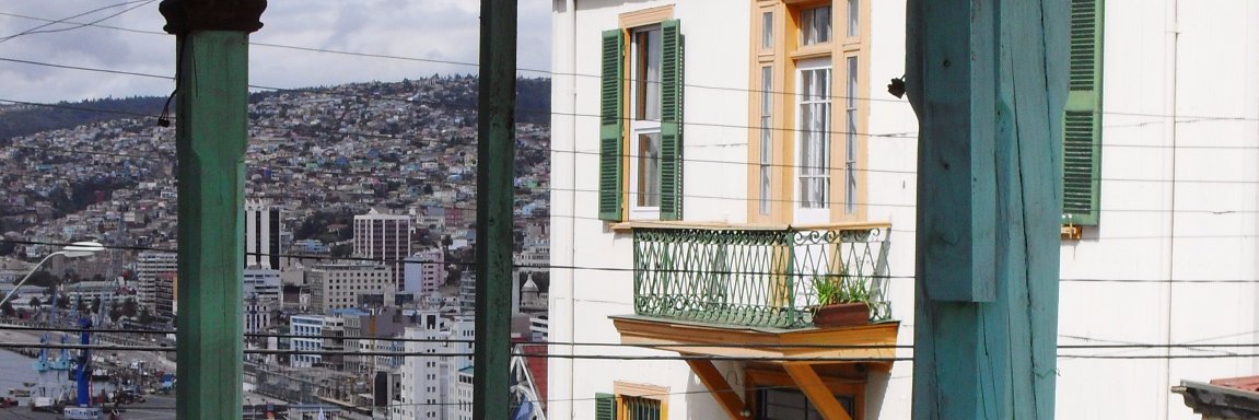 Felipe27's profile banner image