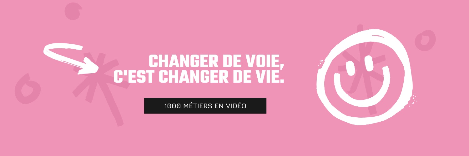 MERCI BOBBY banner
