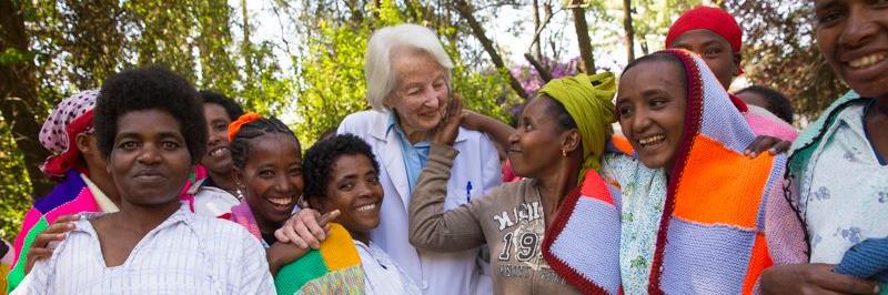 hamlinfistula's profile banner image