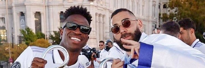 ThunderJul2's profile banner image