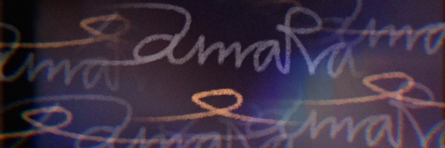 AkbarDanny's profile banner image