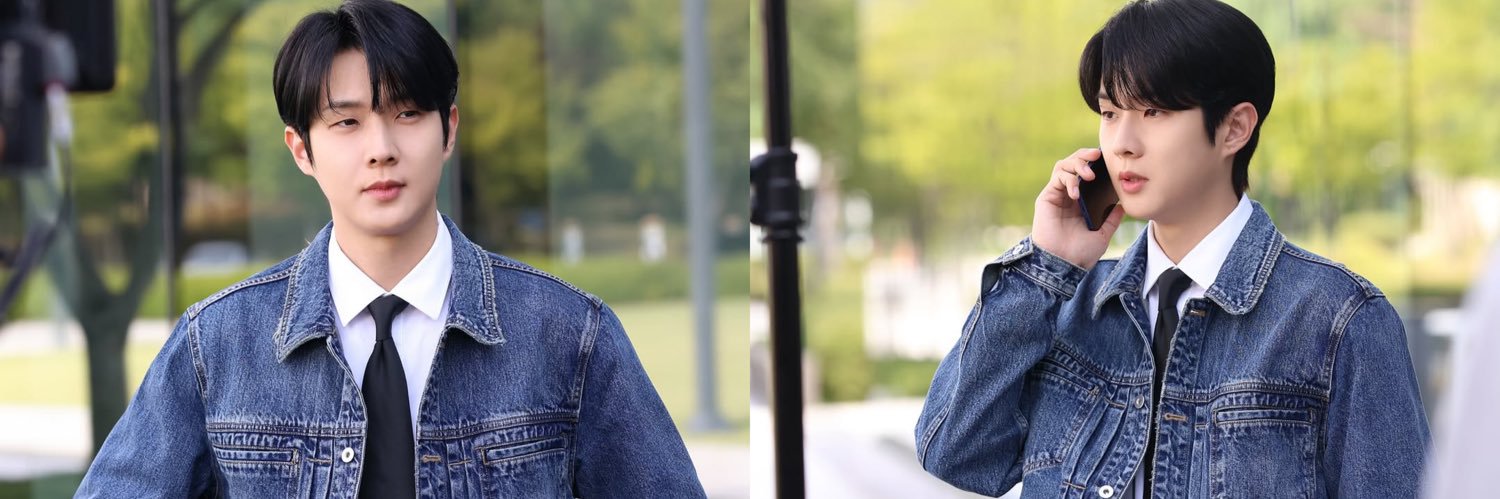 🐼🫶🐥 banner
