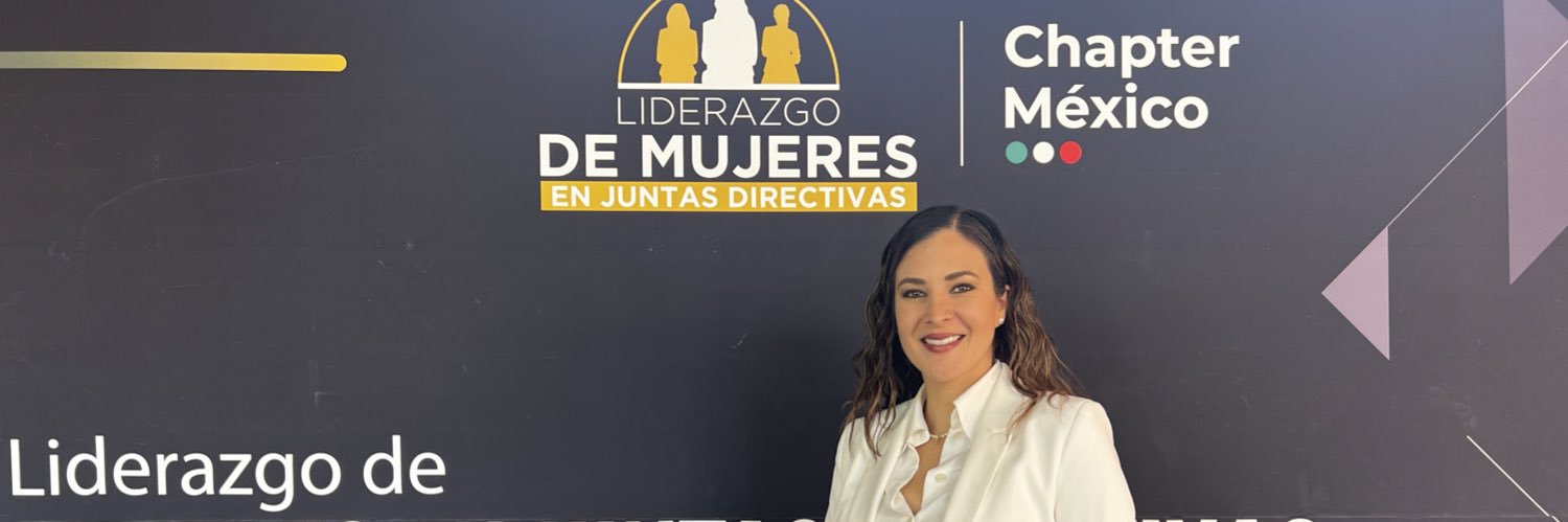 Edel Paez banner