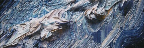 VanjaMar's profile banner image