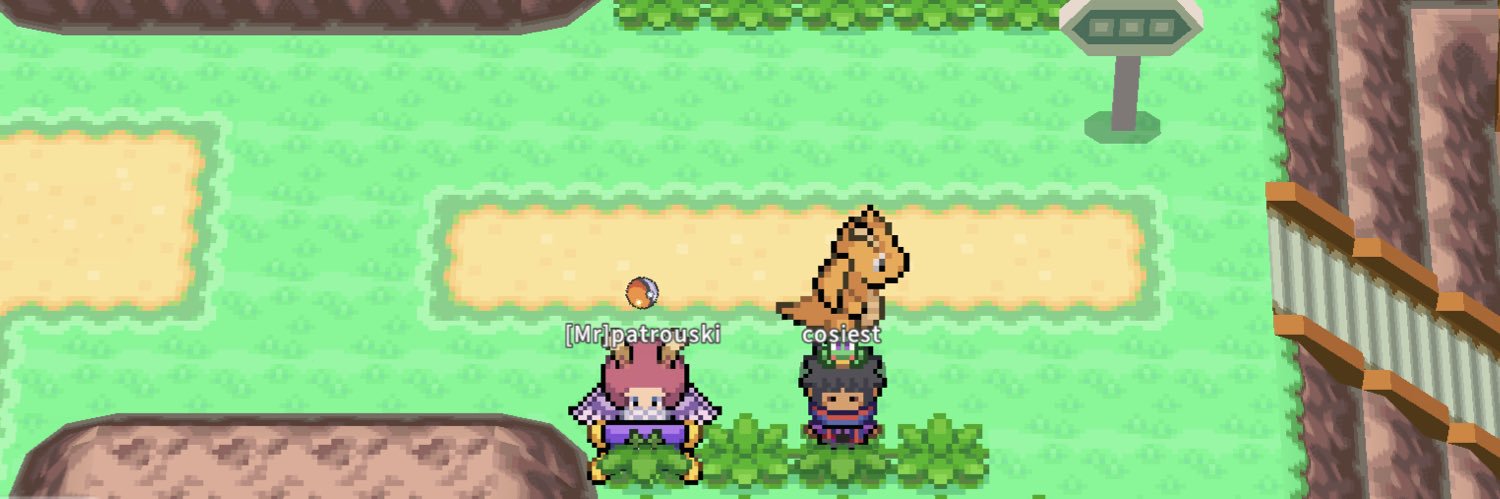 cosydesu's profile banner image