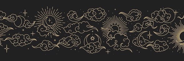 itstiffxox's profile banner image