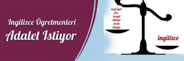 LvVarel's profile banner image