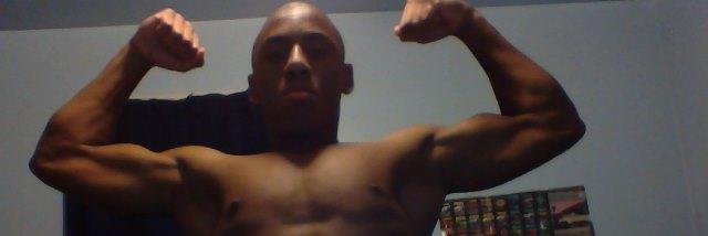 f_yeah5's profile banner image
