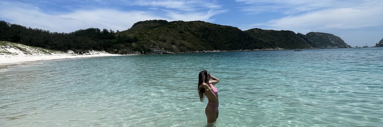 AngieTinetti's profile banner image
