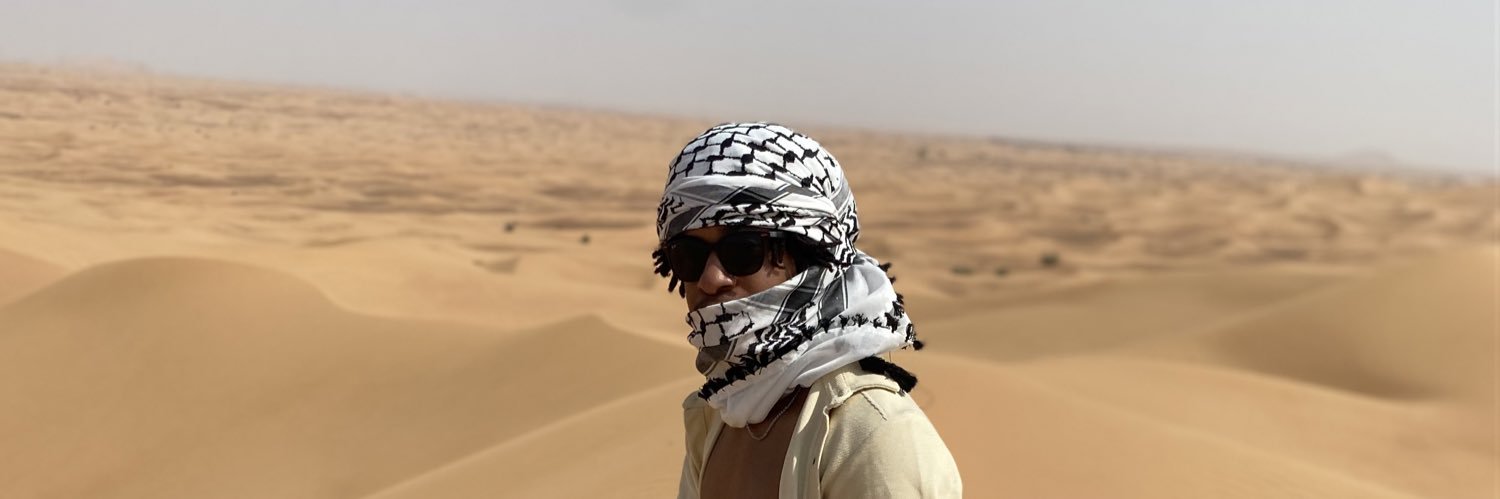 brandon1ys's profile banner image