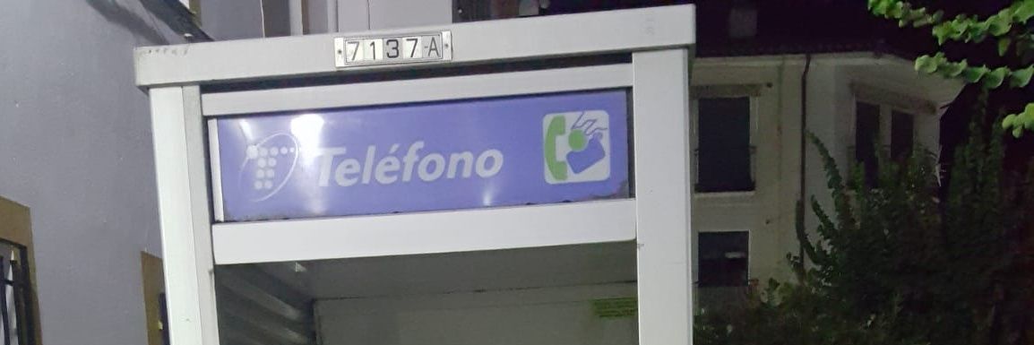 GilTemprano's profile banner image