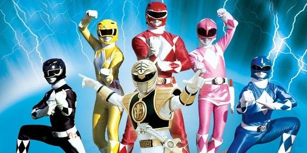 PowickRangers's profile banner image