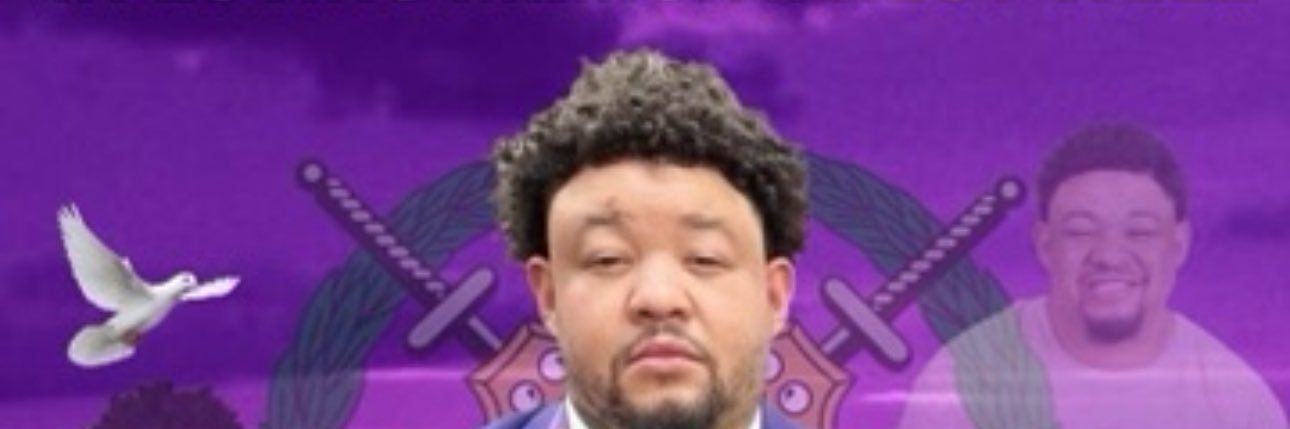 Rattle Snake Jake, MS banner