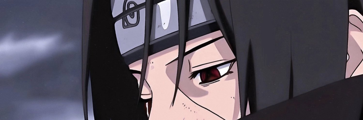 𝗜𝗧𝝠𝗖𝗛𝗜 ☁️ banner