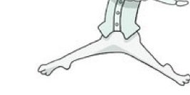 Alfie  banner