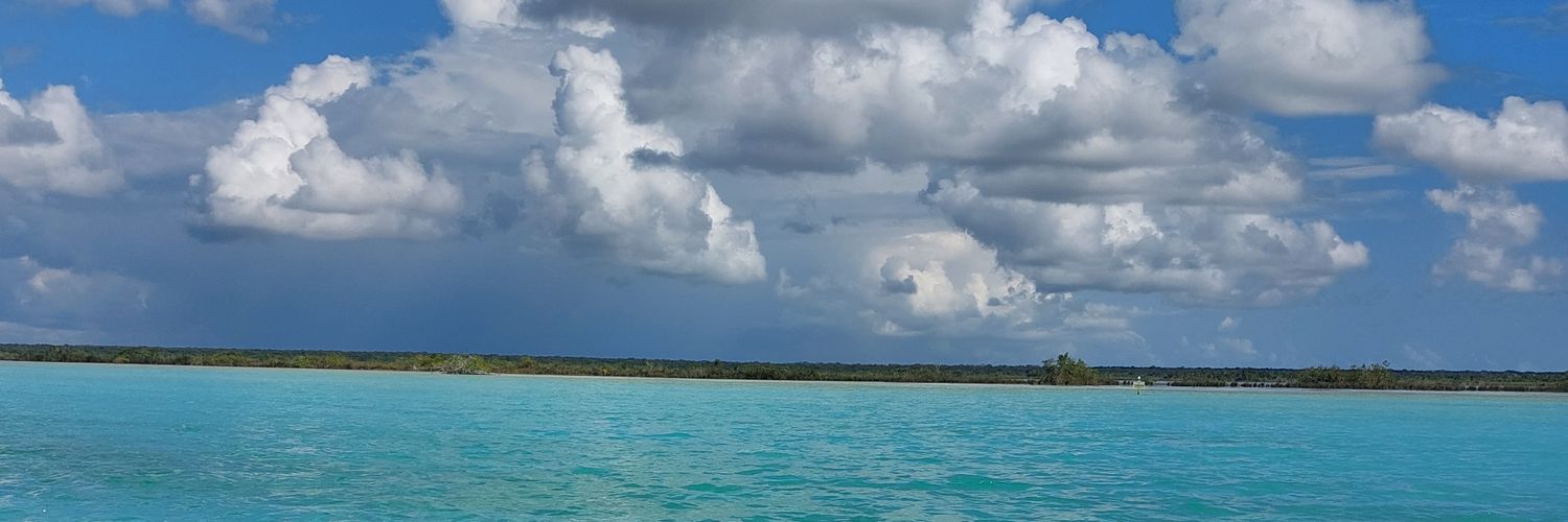 Romtzr's profile banner image