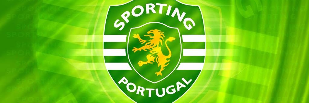 pipiloca1's profile banner image