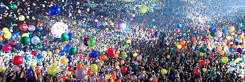 ₿Heff, Esq. banner