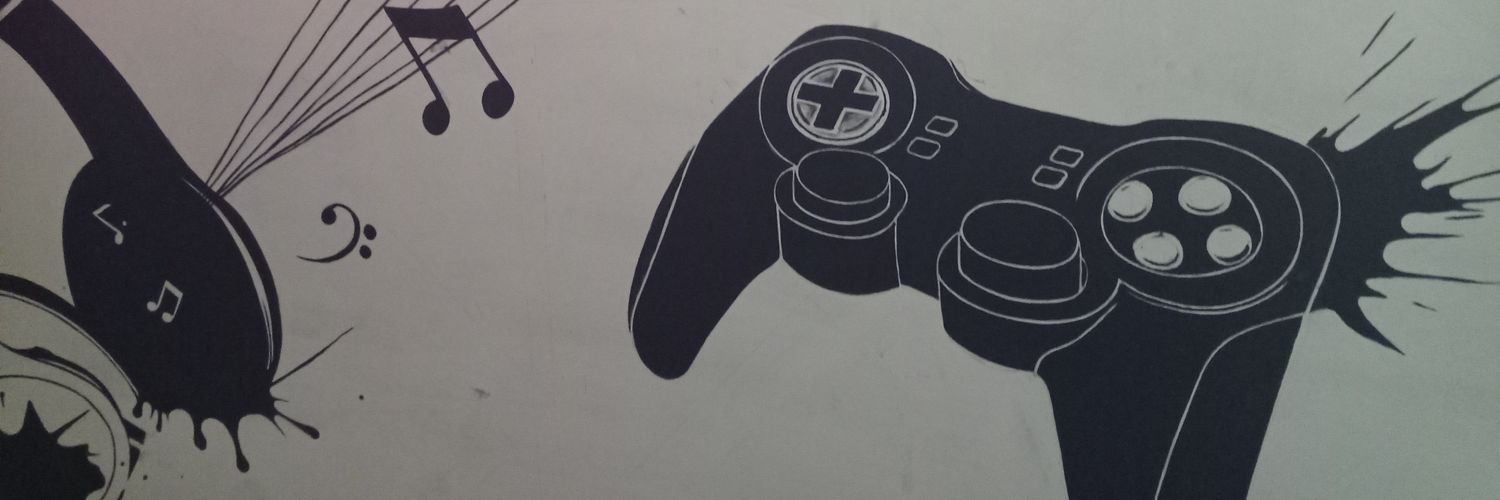 DonBlancos's profile banner image