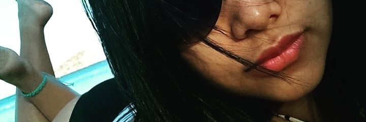 Olga_Luchy's profile banner image