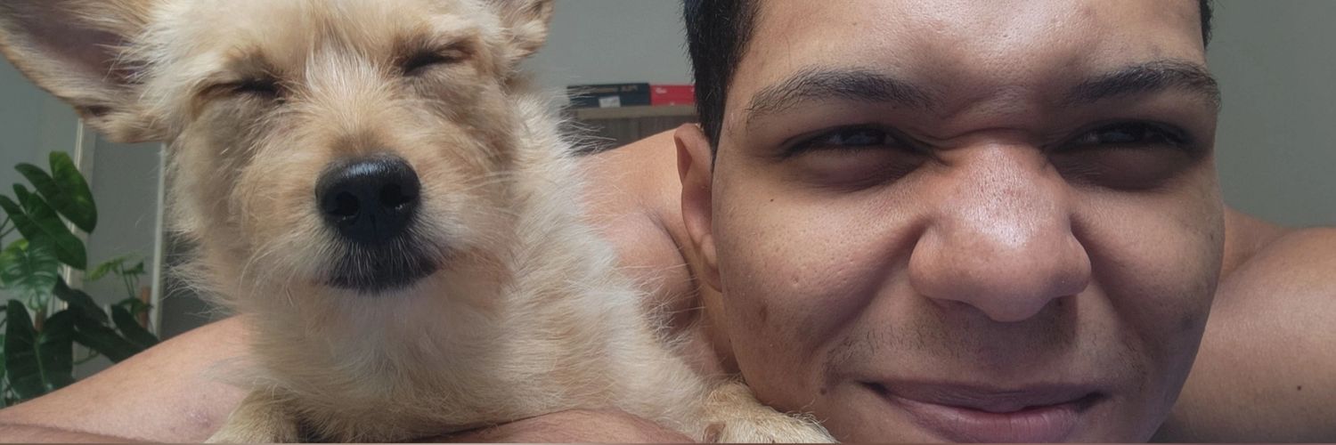 doodoocant's profile banner image