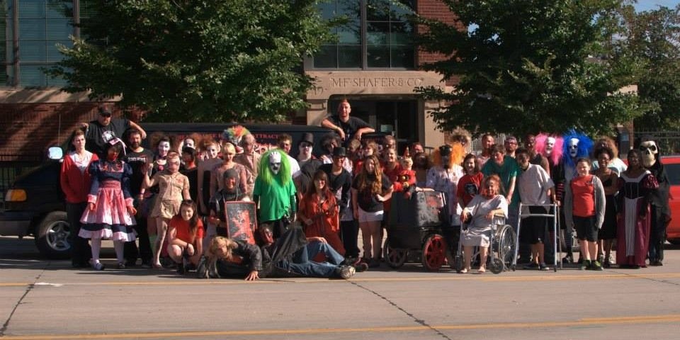 ScaryAcresOmaha's profile banner image