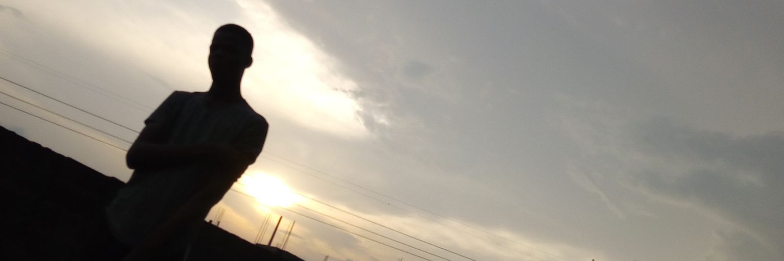 Bigchief5666's profile banner image