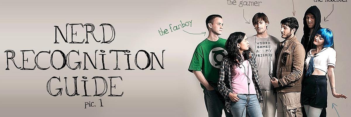 Назарова Александра banner
