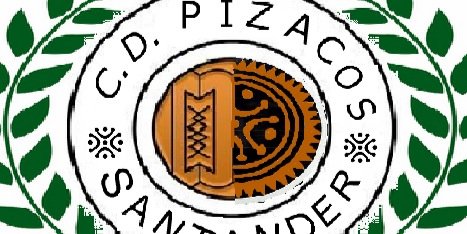 cdpizacos's profile banner image