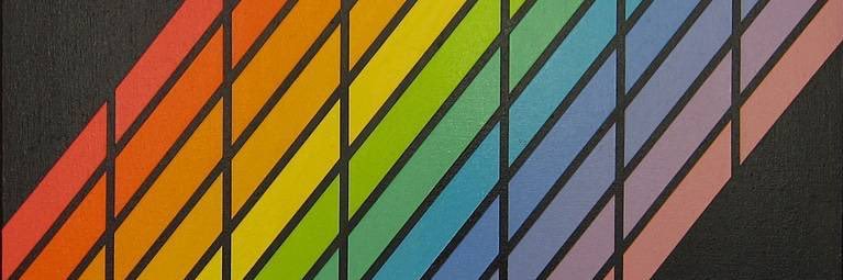 OrlandoRob2003's profile banner image
