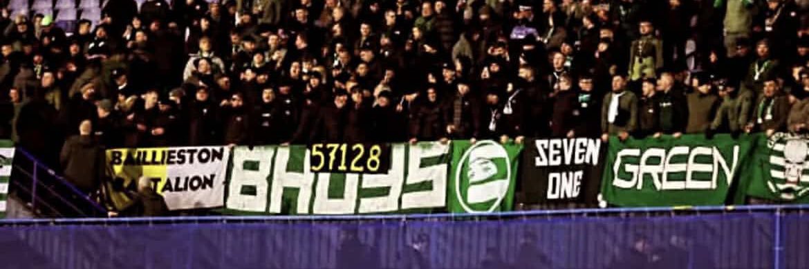 Martin. banner