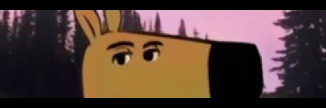 Phantosmx's profile banner image