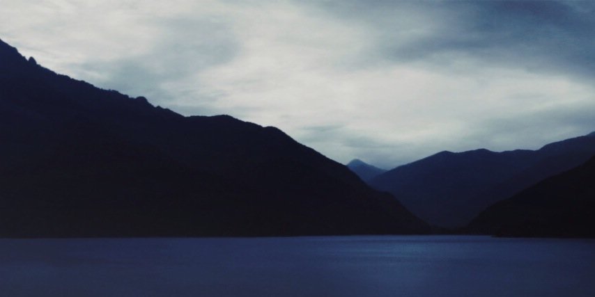 john_victor97's profile banner image