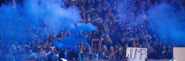 uhstrojanarmy Profile Banner