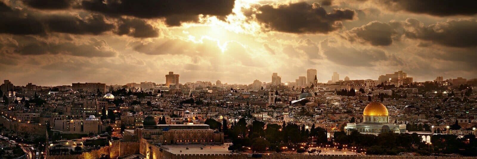 عبدالرحمن banner