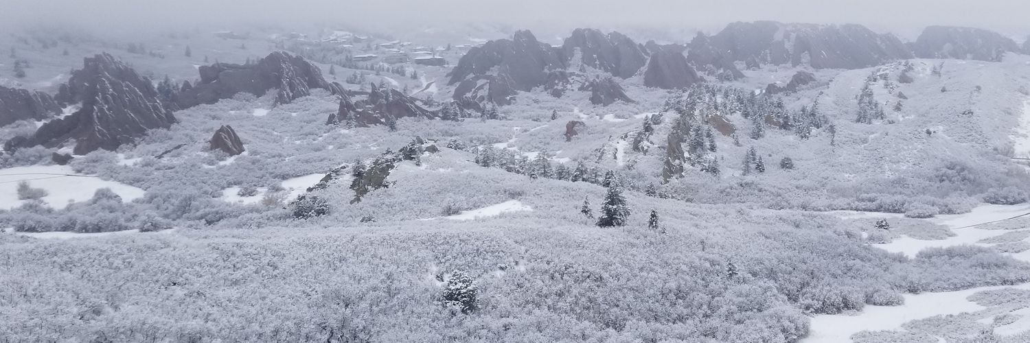 that one nurse epi 🐀🏳️‍🌈 banner