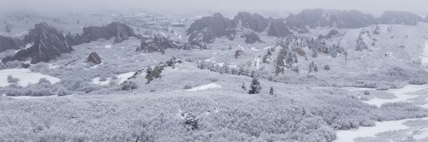 SobsInEpi Profile Banner