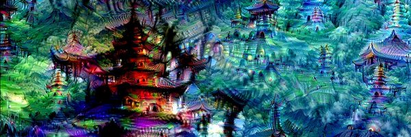 davegershgorn Profile Banner