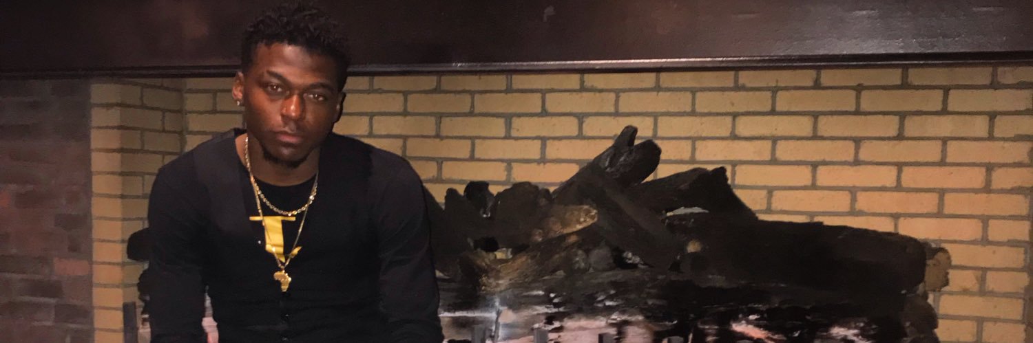 runitupkg's profile banner image