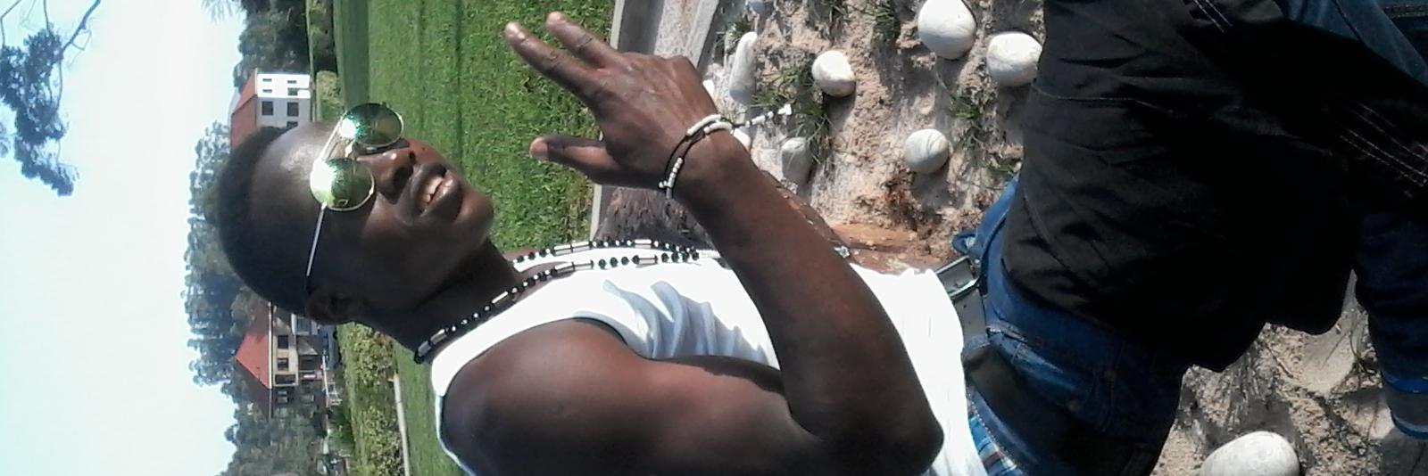 Bugembe frank jovis banner