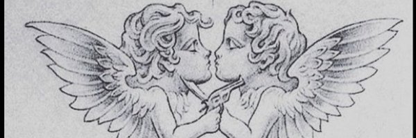 HOe_SLiDeee Profile Banner